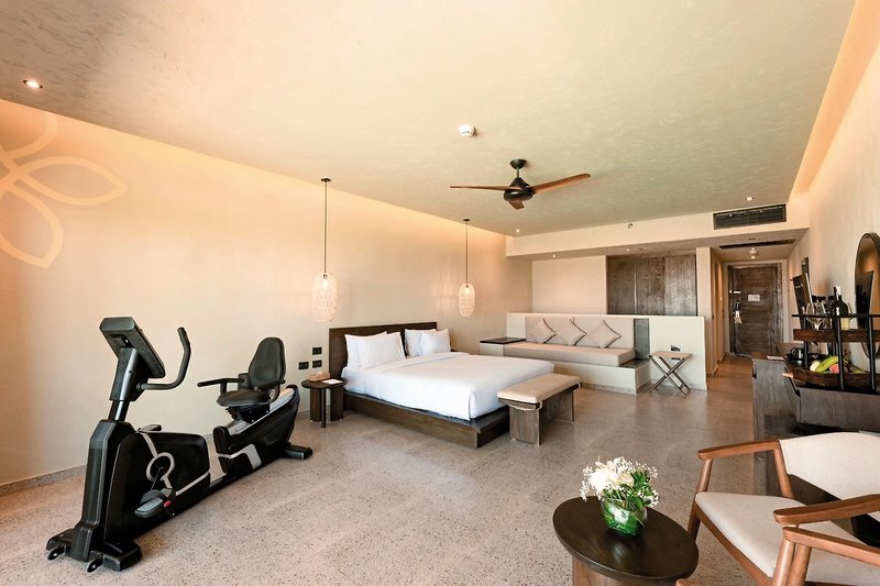 Sentido Naga Bay 17
