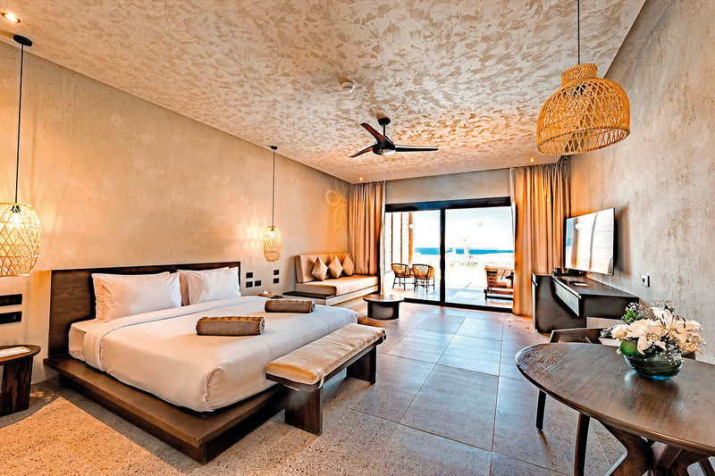 Sentido Naga Bay 19
