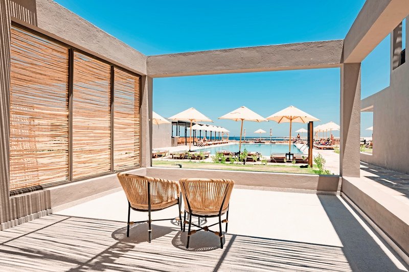 Sentido Naga Bay 21
