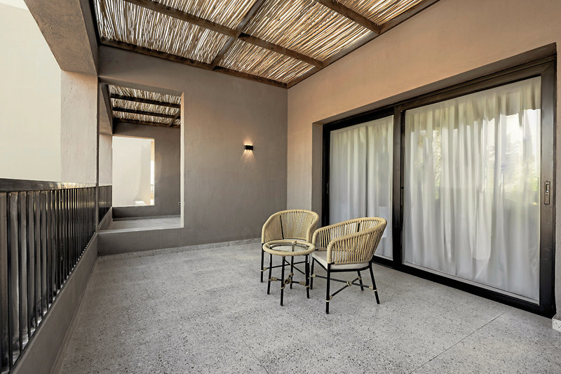Sentido Naga Bay 26