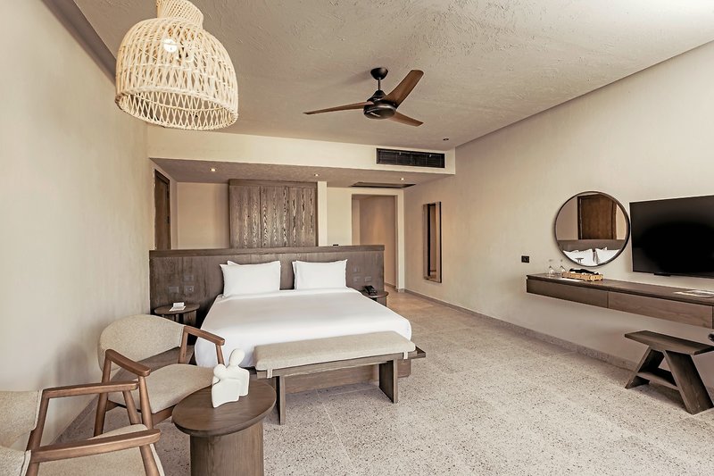 Sentido Naga Bay 27