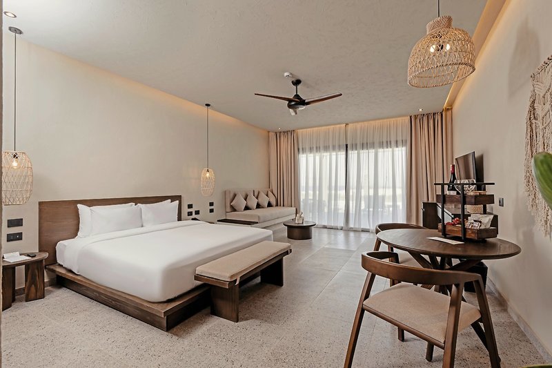 Sentido Naga Bay 31