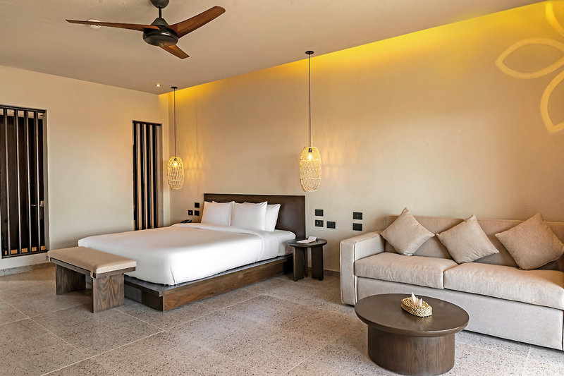 Sentido Naga Bay 33