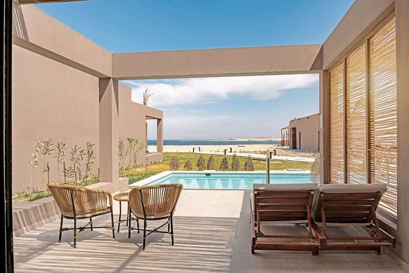 Sentido Naga Bay 41