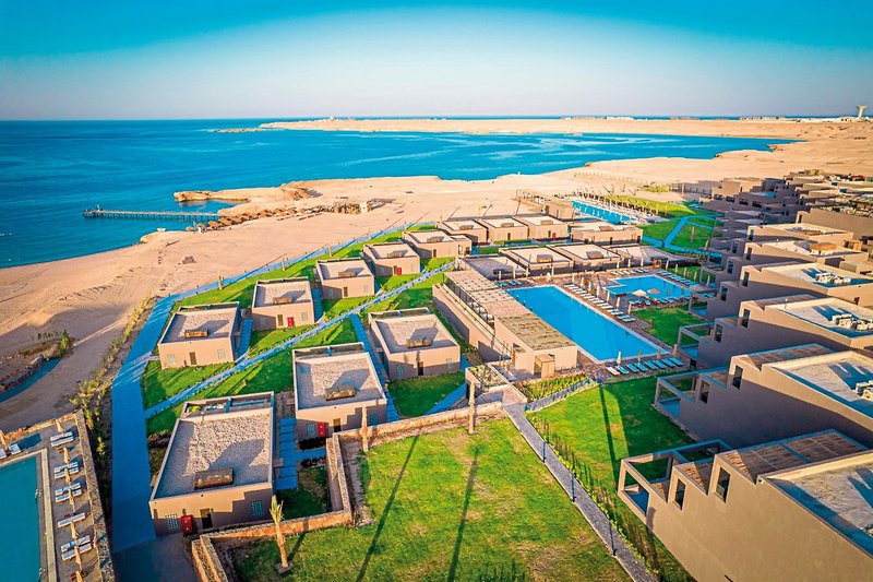 Sentido Naga Bay 3
