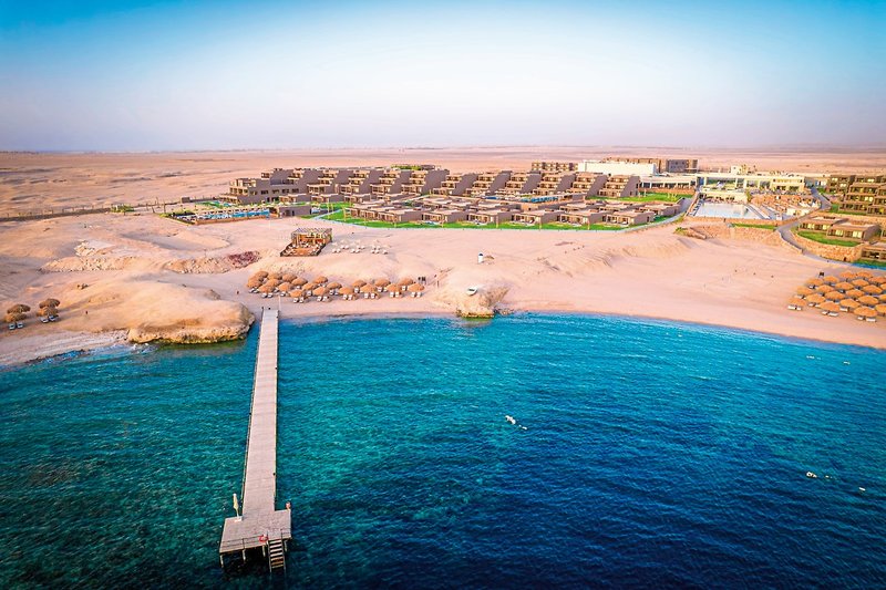 Sentido Naga Bay 5