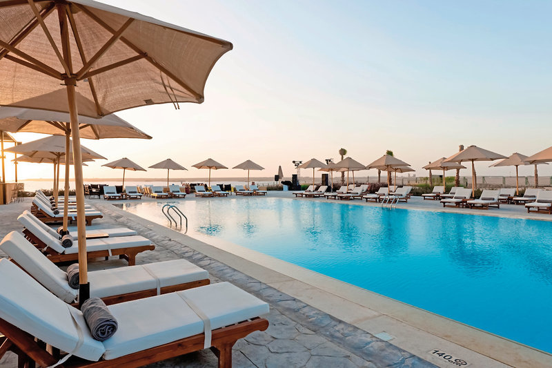 Sentido Naga Bay 6