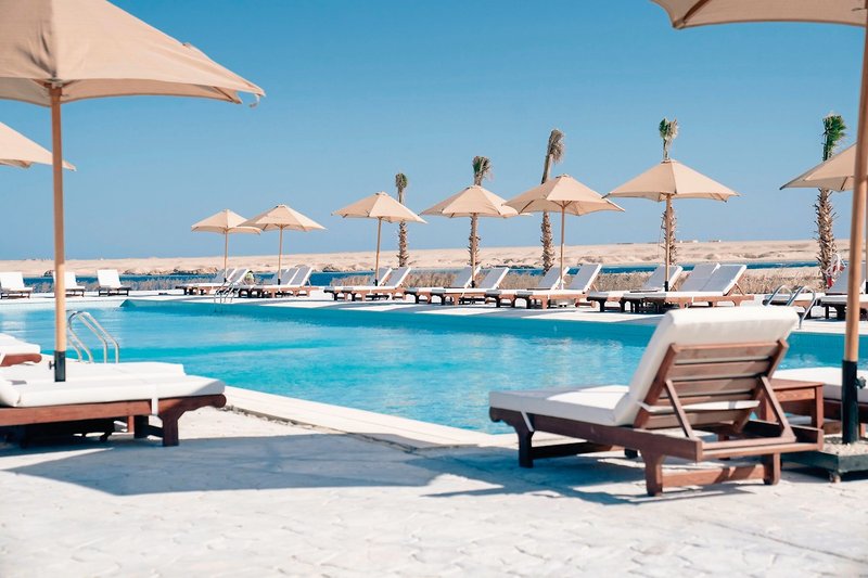 Sentido Naga Bay 7