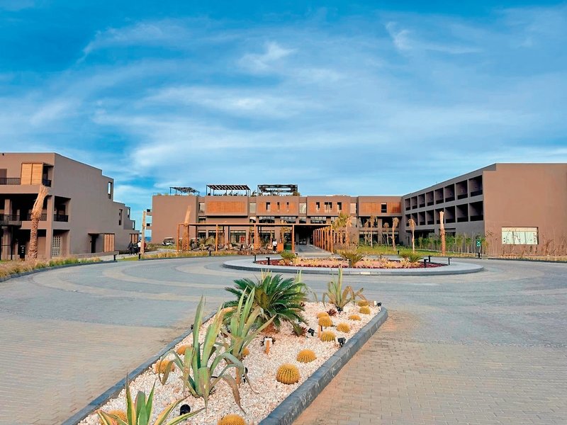 Sentido Naga Bay 10