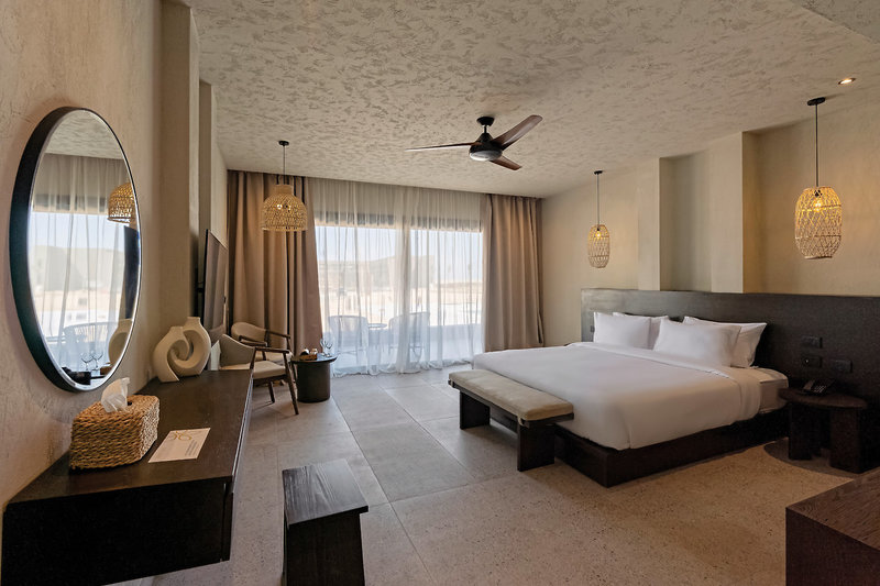 Sentido Naga Bay 23