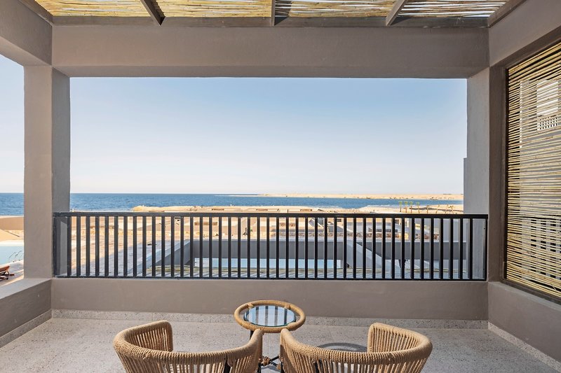 Sentido Naga Bay 30