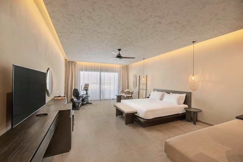 Sentido Naga Bay 34
