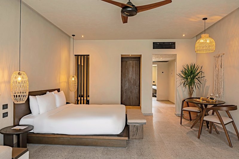 Sentido Naga Bay 43