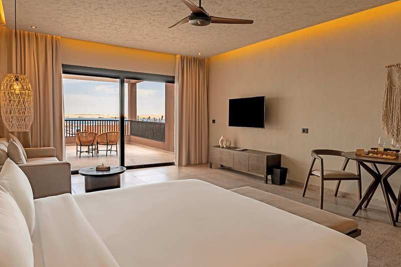 Sentido Naga Bay 45