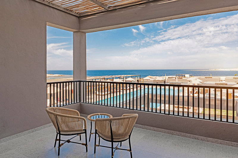 Sentido Naga Bay 47