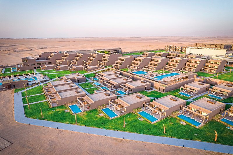 Sentido Naga Bay 2