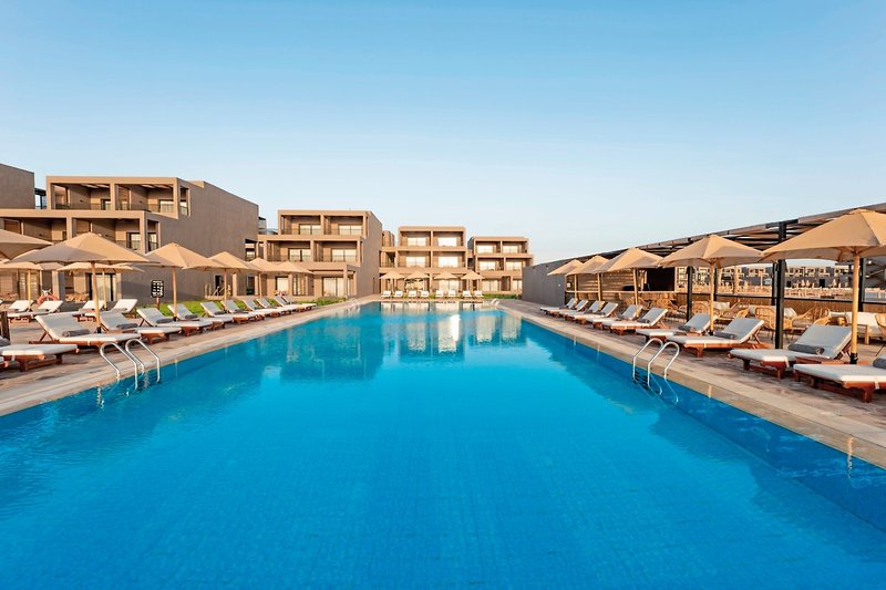 Sentido Naga Bay 9
