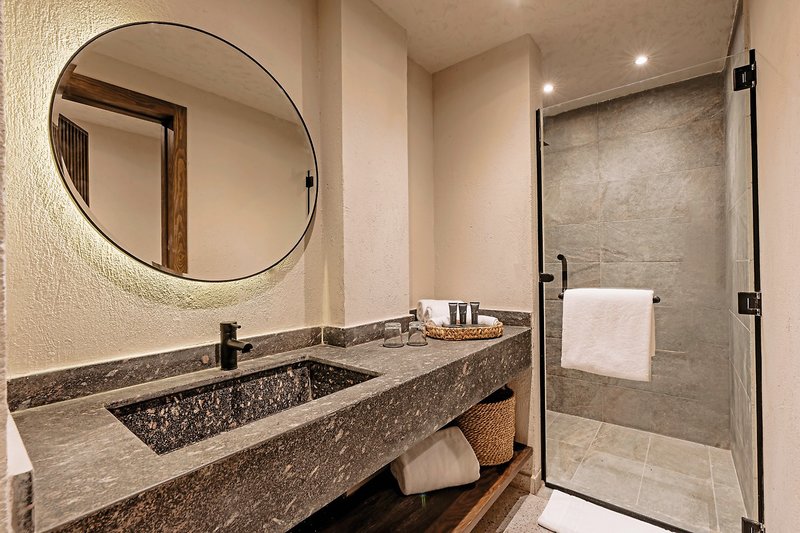 Sentido Naga Bay 28