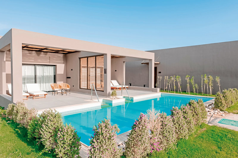 Sentido Naga Bay 38