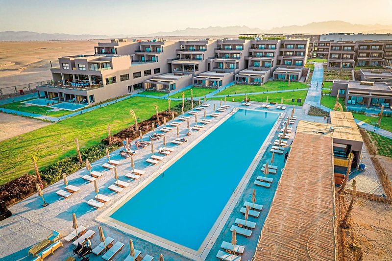 Sentido Naga Bay 4