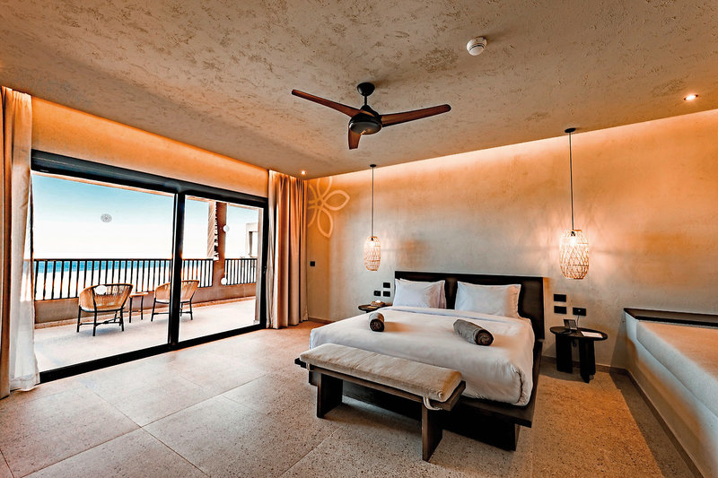 Sentido Naga Bay 22