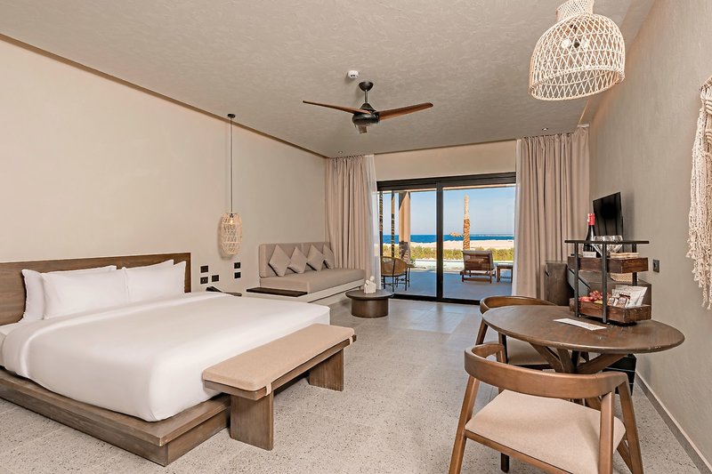 Sentido Naga Bay 37