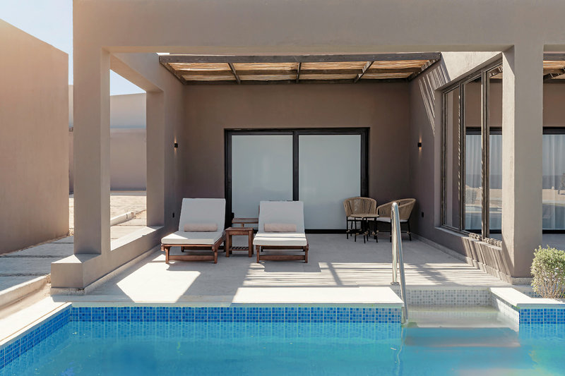 Sentido Naga Bay 39