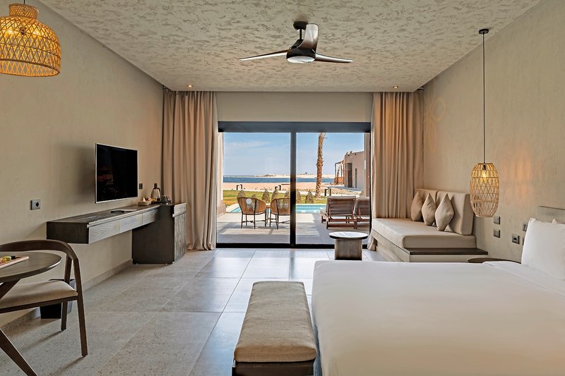 Sentido Naga Bay 40