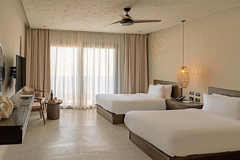 Sentido Naga Bay 42