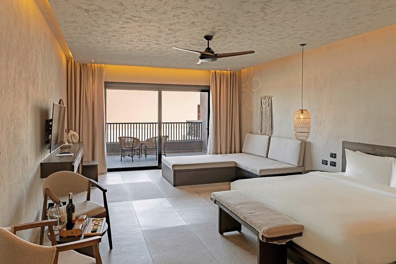 Sentido Naga Bay 46