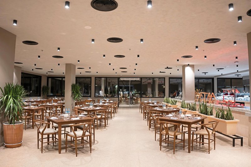 Sentido Naga Bay 48
