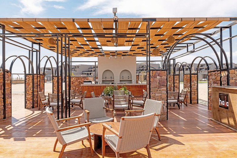 Sentido Naga Bay 50