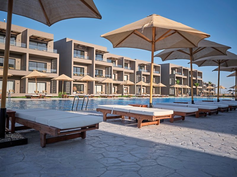 Aldiana Club Naga Bay 1