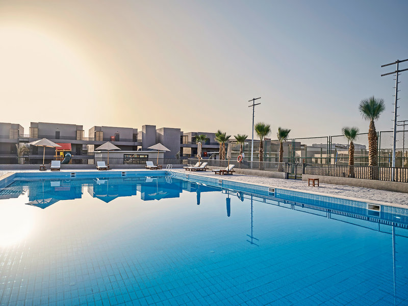 Aldiana Club Naga Bay 4