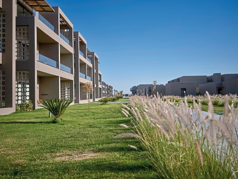 Aldiana Club Naga Bay 10