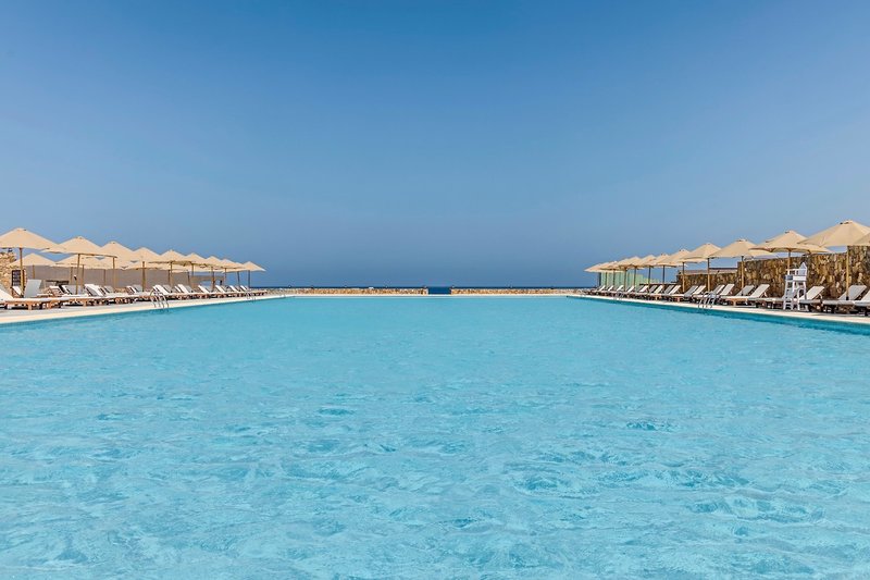 Aldiana Club Naga Bay 12