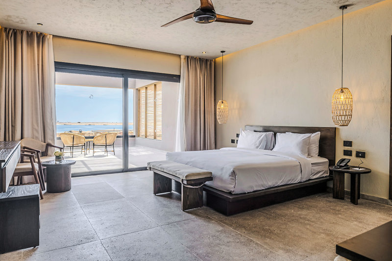 Aldiana Club Naga Bay 16