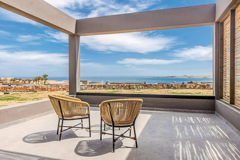 Aldiana Club Naga Bay 17