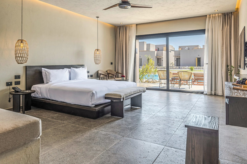 Aldiana Club Naga Bay 18