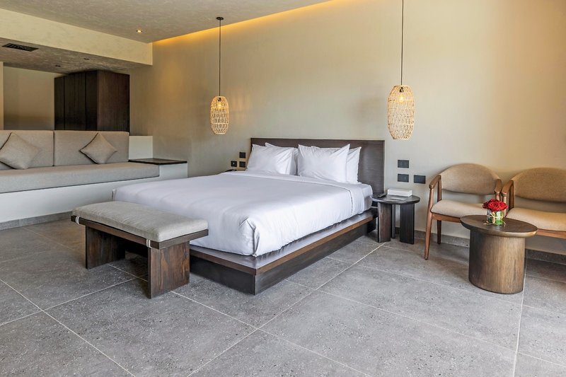 Aldiana Club Naga Bay 19