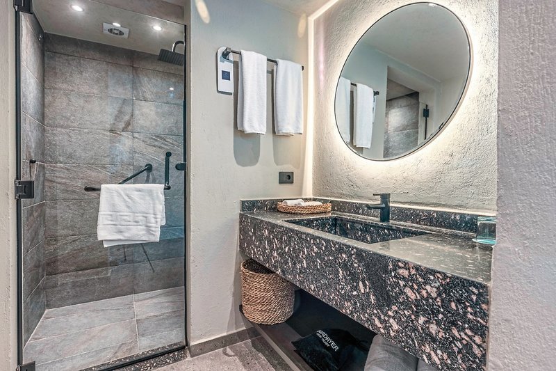 Aldiana Club Naga Bay 20