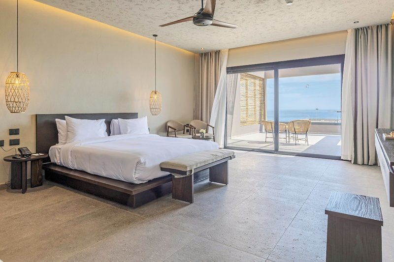 Aldiana Club Naga Bay 22