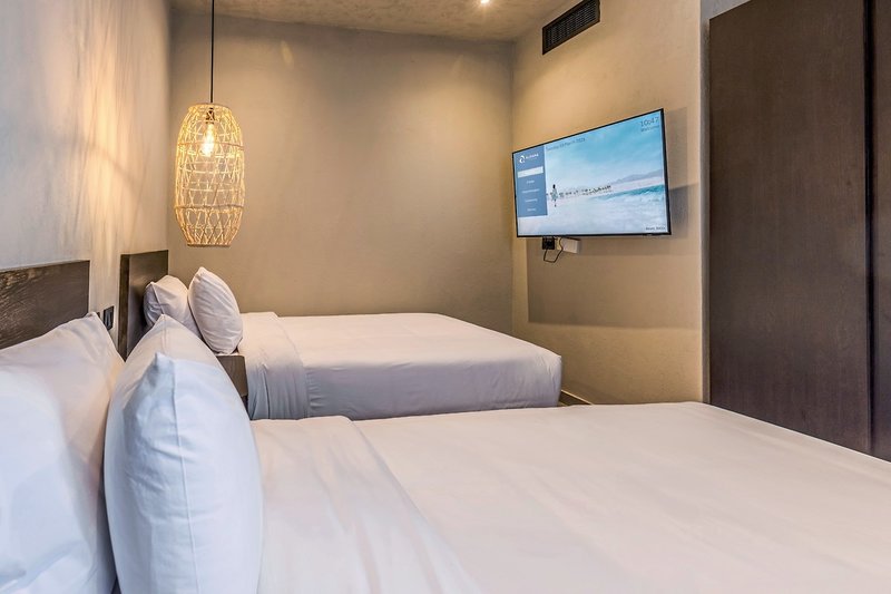 Aldiana Club Naga Bay 23