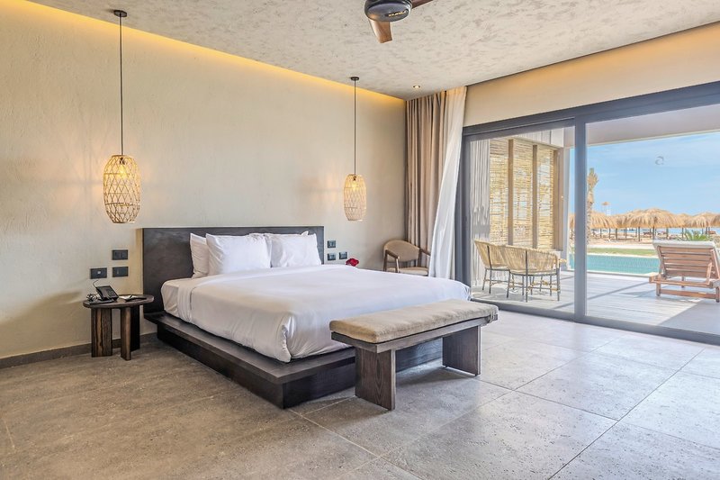 Aldiana Club Naga Bay 26