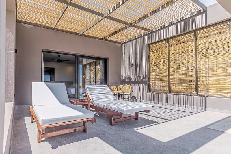 Aldiana Club Naga Bay 27
