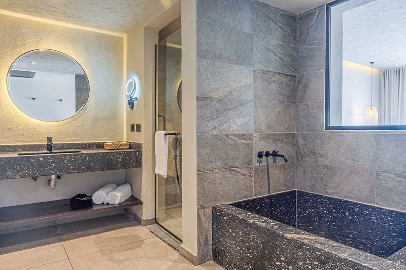 Aldiana Club Naga Bay 28