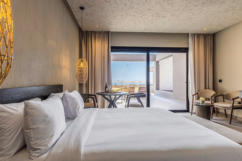Aldiana Club Naga Bay 29