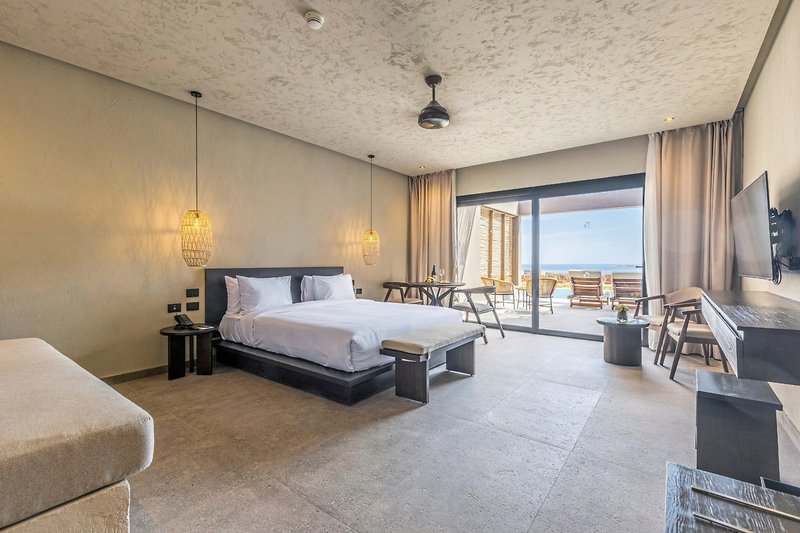 Aldiana Club Naga Bay 30