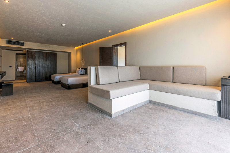 Aldiana Club Naga Bay 31