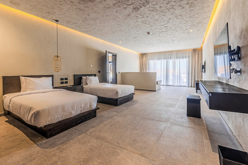 Aldiana Club Naga Bay 32
